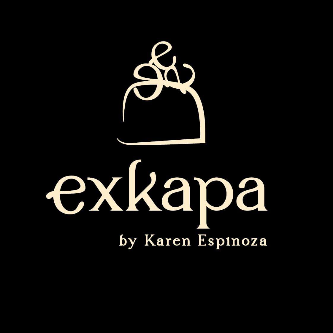 Exkapa