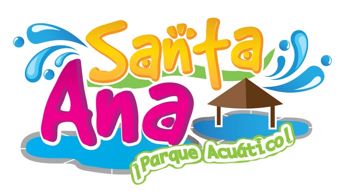 Parque Acuatico Santa Ana